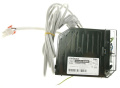 Arcelik Modules / Electric Units Home Appliances - 5970510500 Vcc Inverter Assembly(with Supply Cord) - C00894672